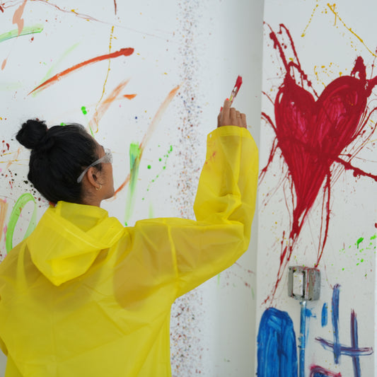 Art Room