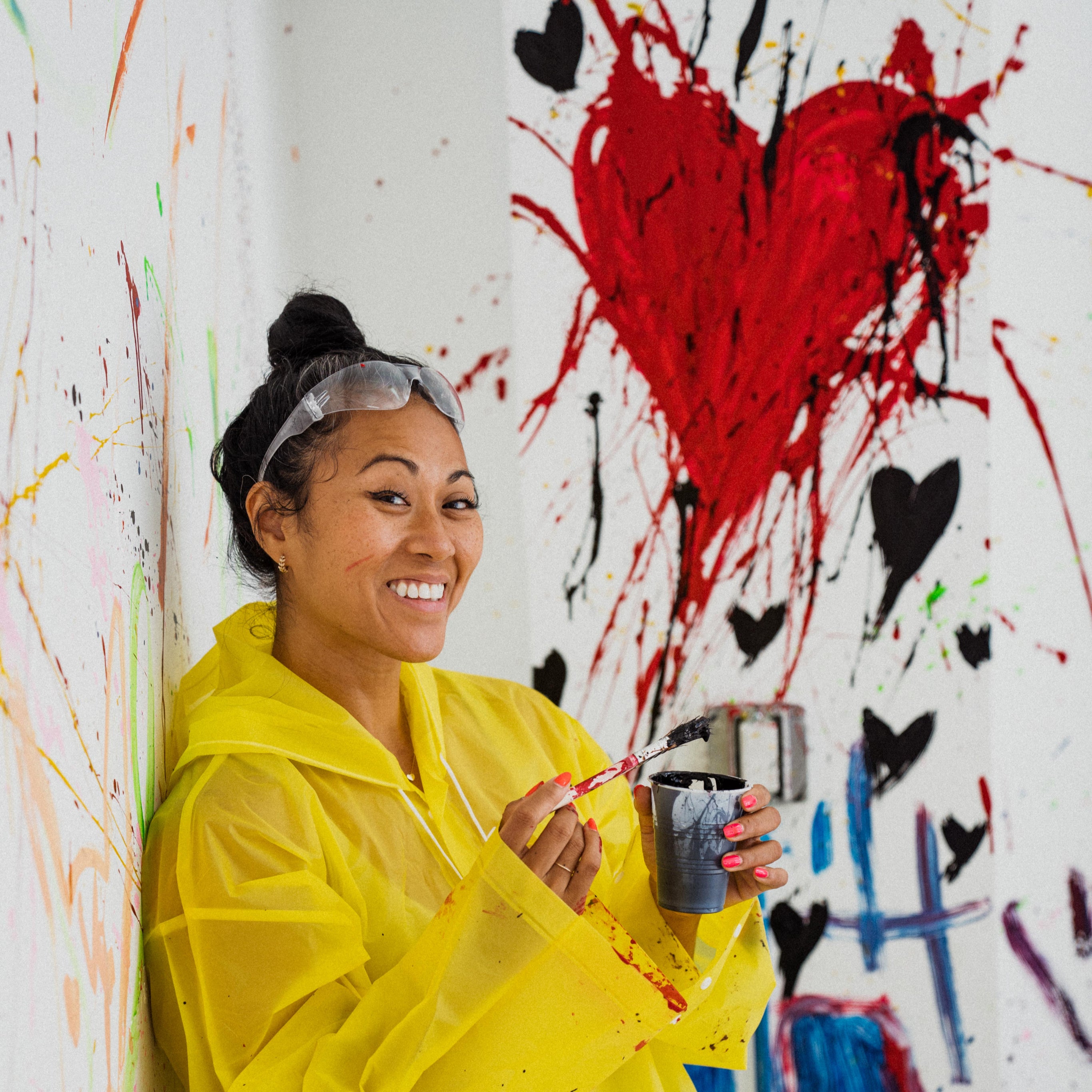 Art Room
