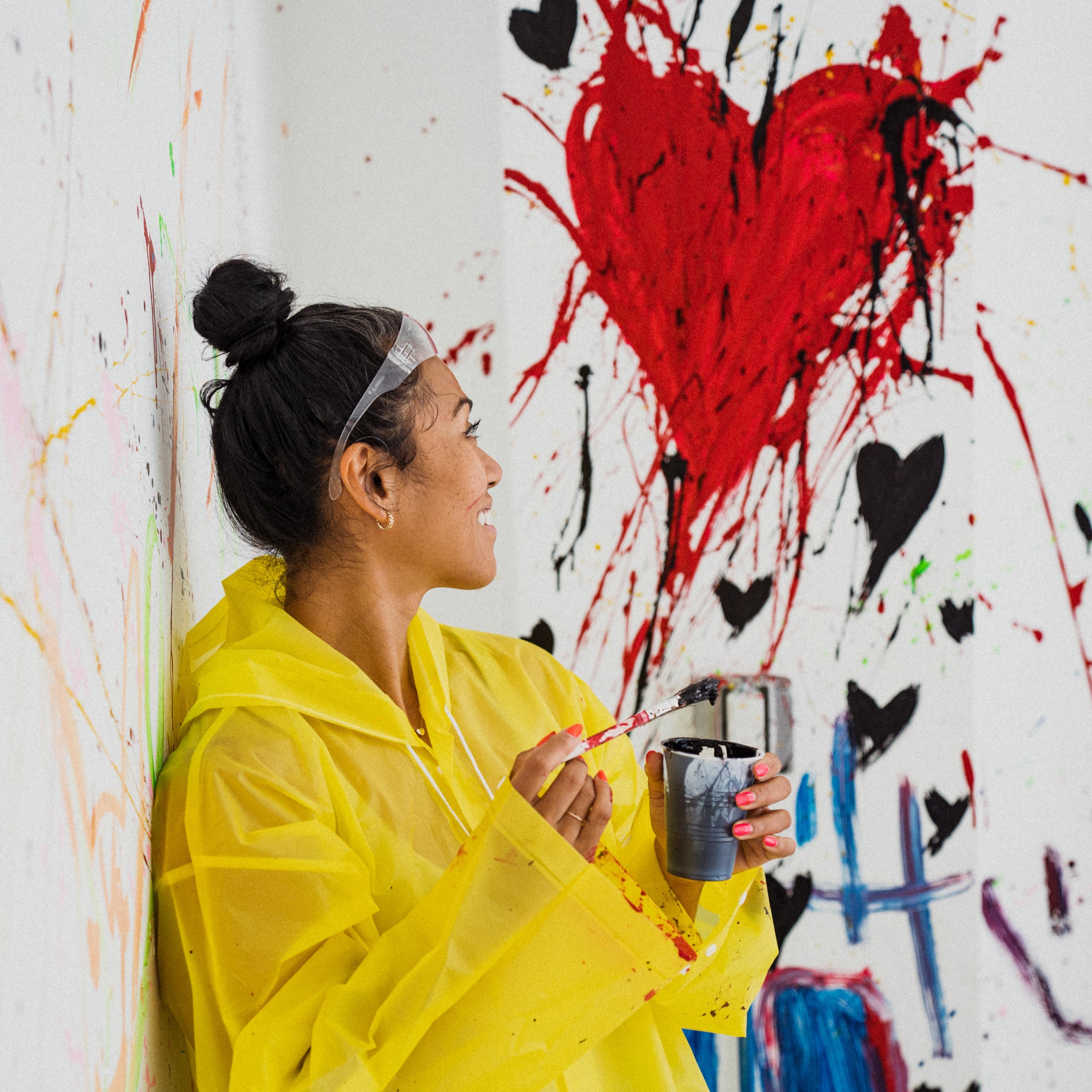 Art Room