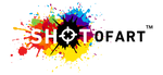 Shot of Art